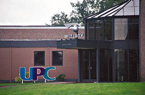 Wijza TV