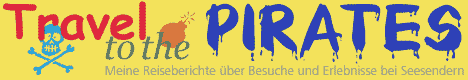 Banner und Link Travelseries