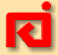 Radio Jackie Logo