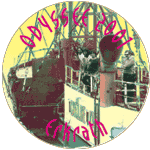 Odyssee 2001